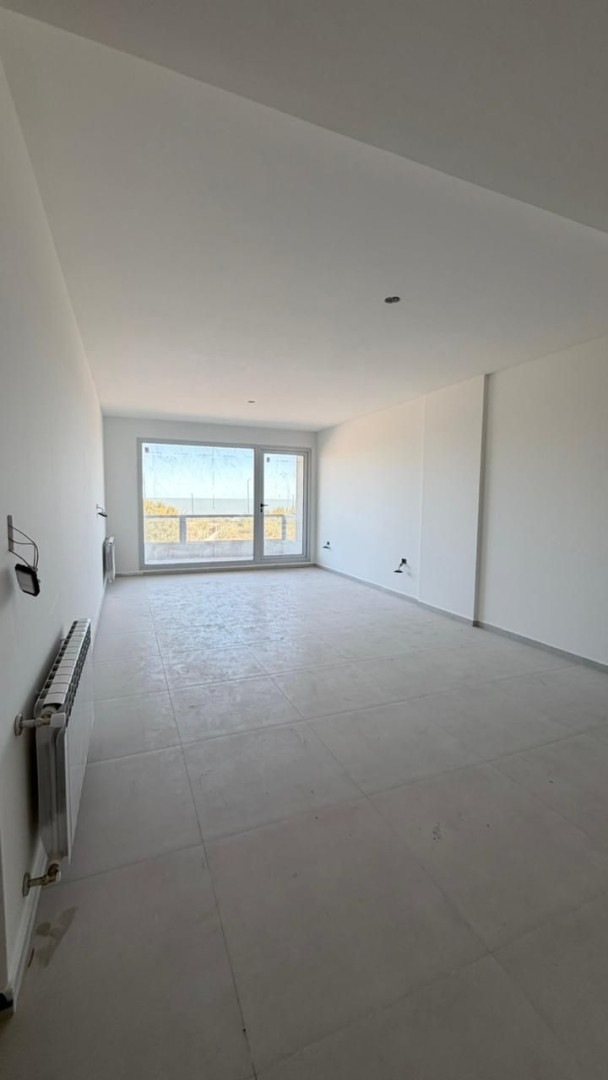 Departamento en Venta en AV COSTANERA 644, Monte del Este, Monte Hermoso - Bahía Blanca Propiedades | SITIO OFICIAL l
