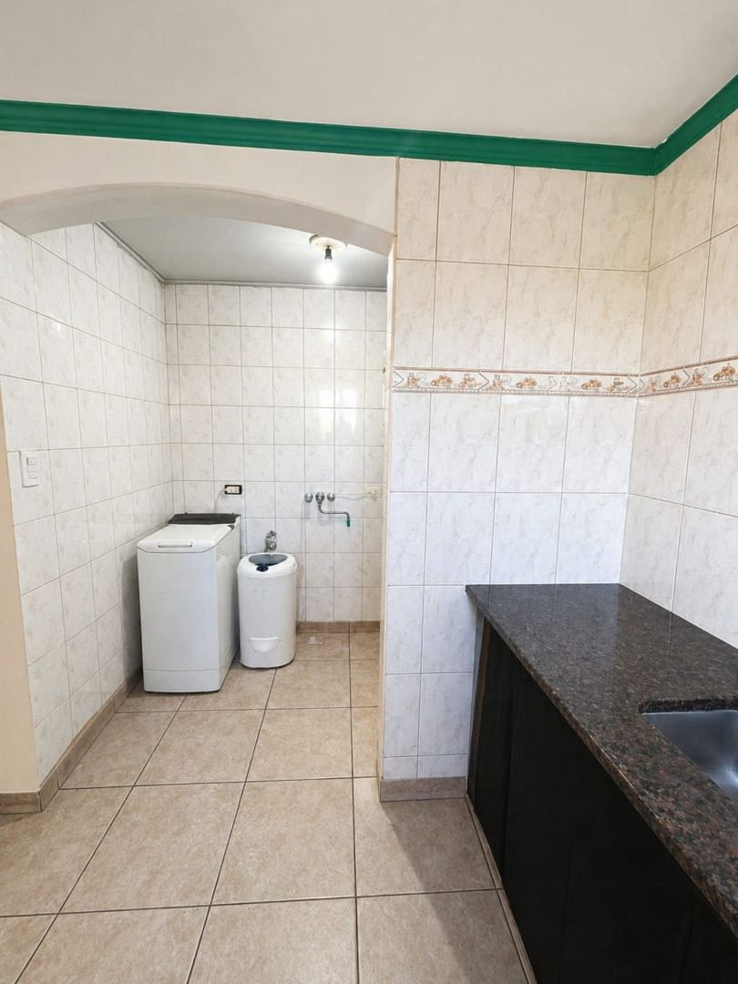 Casa en Venta en Rio Atuel Y Carmen Ledesma, Villa Bordeu, Bahía Blanca - Bahía Blanca Propiedades | SITIO OFICIAL l