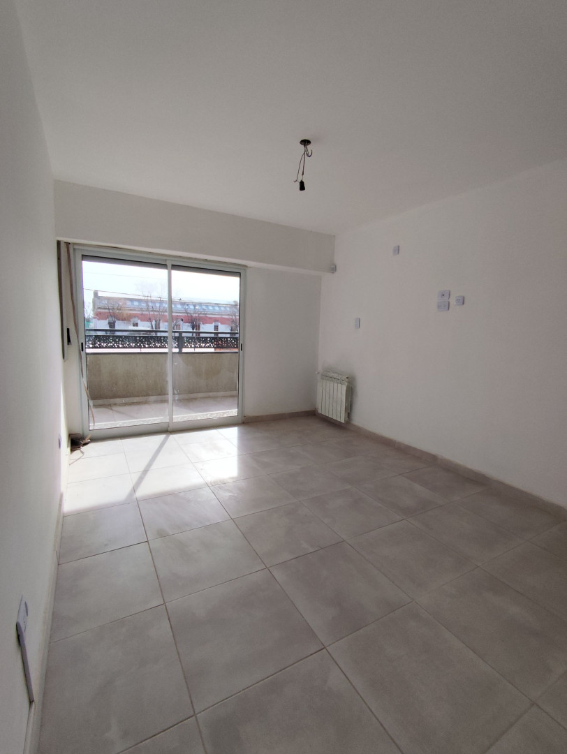 Duplex en Venta en Nicolás Pérez 250 ,  Bahía Blanca - Bahía Blanca Propiedades | SITIO OFICIAL l
