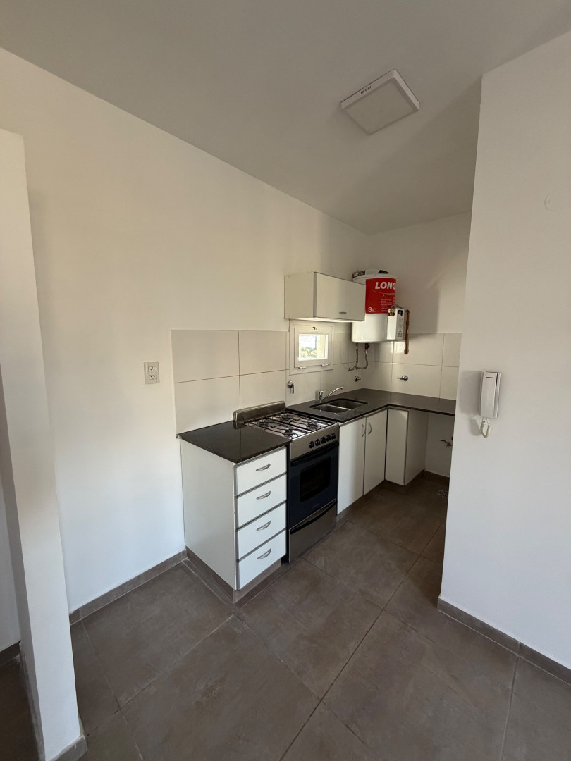 Departamento en Alquiler en Hugony 70,  Bahía Blanca - Bahía Blanca Propiedades | SITIO OFICIAL l