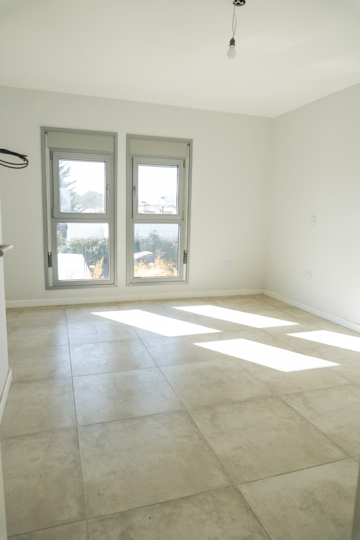 Duplex en Venta en Avenida Malvinas 33,  Monte Hermoso - Bahía Blanca Propiedades | SITIO OFICIAL l
