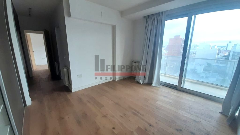 Departamento en Venta en Sarmiento 432, Centro, Bahía Blanca - Bahía Blanca Propiedades | SITIO OFICIAL l