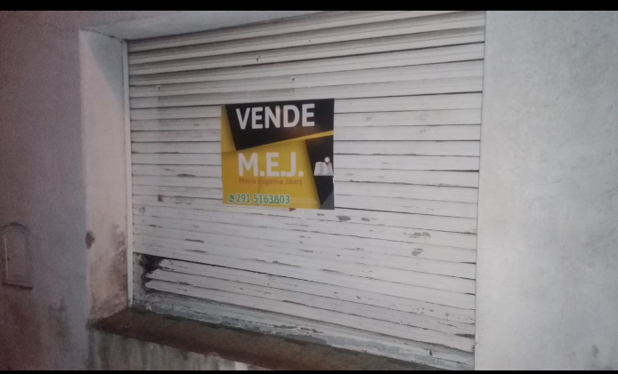 Terreno en Venta en Cervantes 700, Bella Vista, Bahía Blanca - Bahía Blanca Propiedades | SITIO OFICIAL l