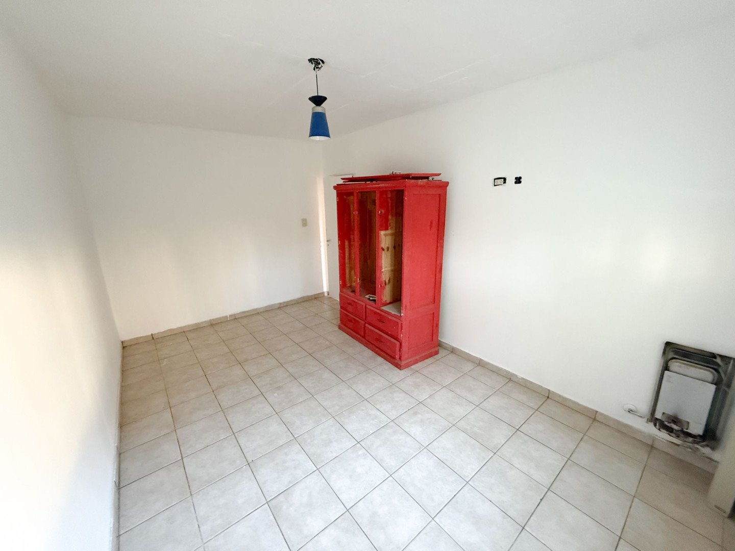 Casa en Venta en Rincón 3.011, Rosendo Lopez, Bahía Blanca - Bahía Blanca Propiedades | SITIO OFICIAL l