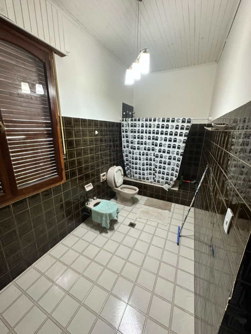 Casa en Venta en Tucumán 367, Centro, Bahía Blanca - Bahía Blanca Propiedades | SITIO OFICIAL l