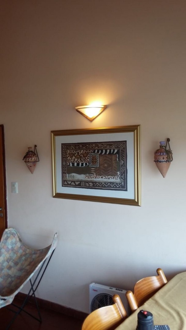 Departamento en Alquiler en Monte Hermoso,  Monte Hermoso - Bahía Blanca Propiedades | SITIO OFICIAL l