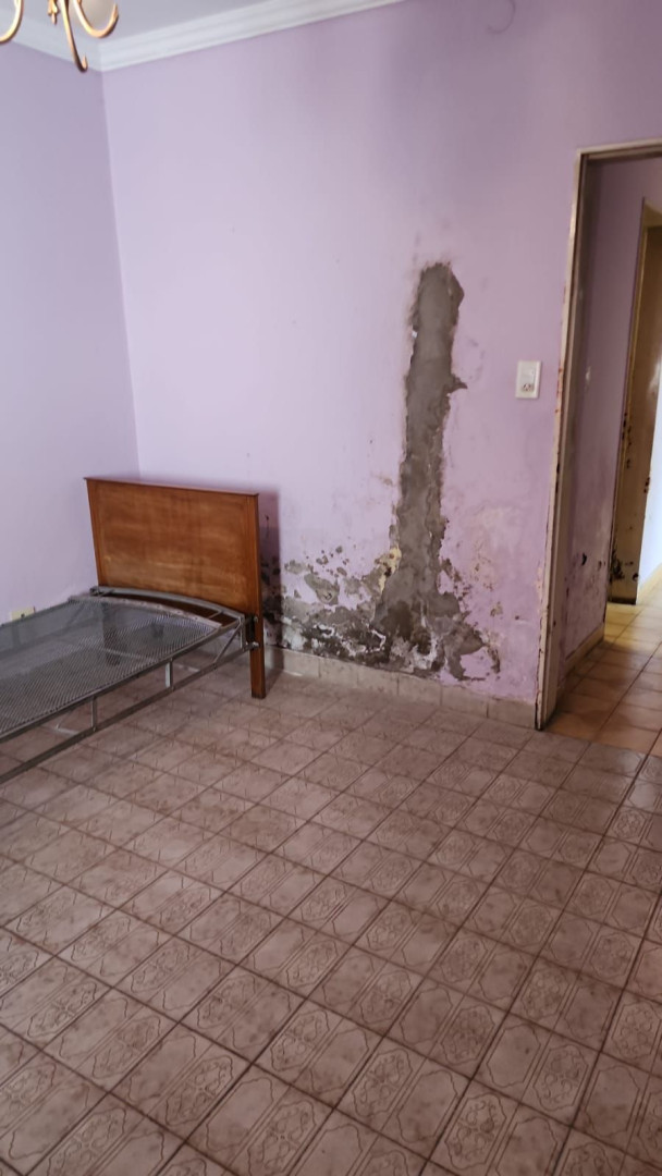 Casa con Local en Venta en Almafuerte 642,  Bahía Blanca - Bahía Blanca Propiedades | SITIO OFICIAL l