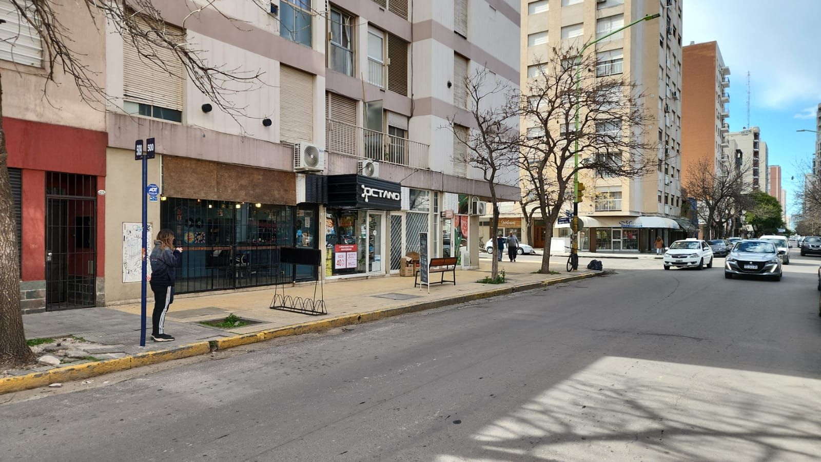 Local en Venta en Zelarrayan 509, Centro, Bahía Blanca - Bahía Blanca Propiedades | SITIO OFICIAL l