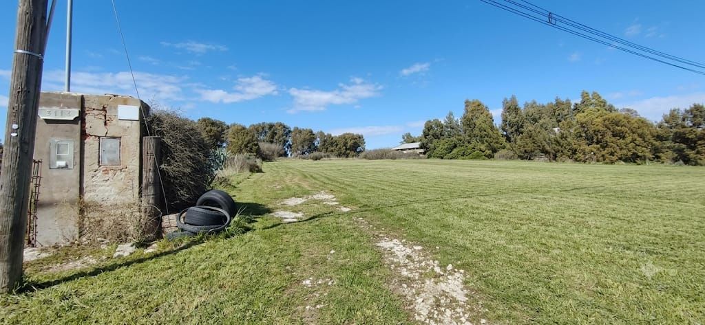 Terreno en Venta en Roberto Arlt 2251,  Bahía Blanca - Bahía Blanca Propiedades | SITIO OFICIAL l
