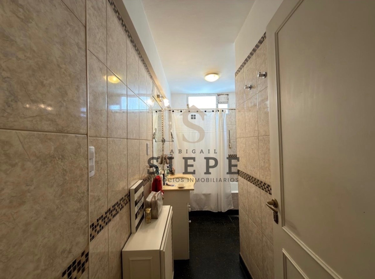 Departamento en Venta en Sarmiento 196, Centro, Bahía Blanca - Bahía Blanca Propiedades | SITIO OFICIAL l