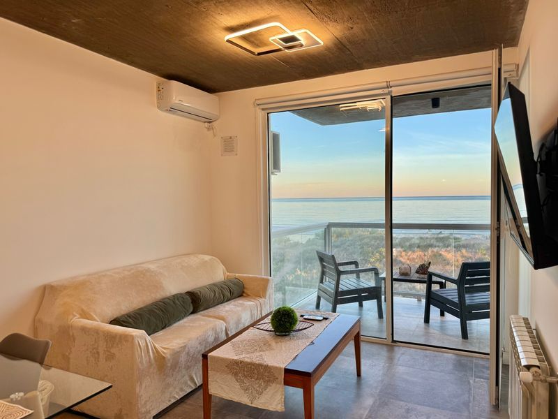 Departamento en Venta en Costanera Este 1000,  Monte Hermoso - Bahía Blanca Propiedades | SITIO OFICIAL l