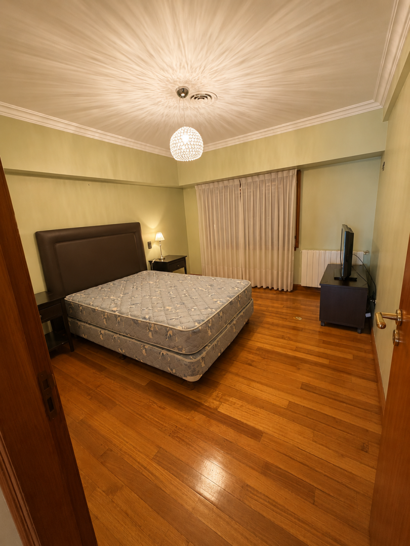Casa en Venta en MANQUE 75,  Bahía Blanca - Bahía Blanca Propiedades | SITIO OFICIAL l