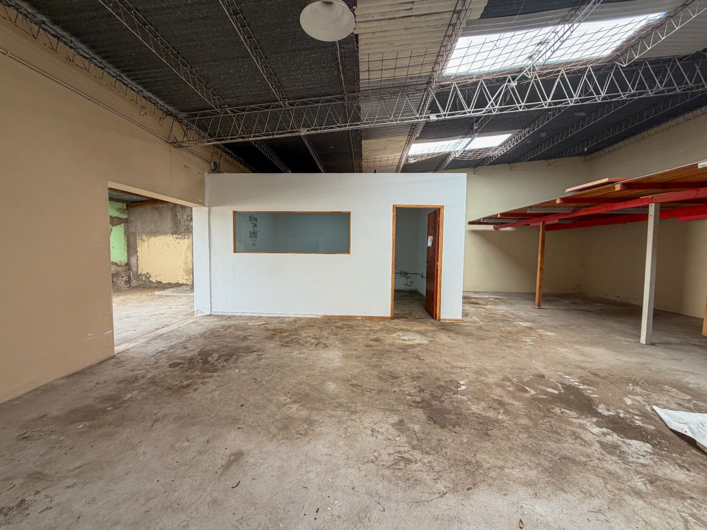 Local en Venta en Ingenierio Luiggi 667, Pedro Pico, Bahía Blanca - Bahía Blanca Propiedades | SITIO OFICIAL l