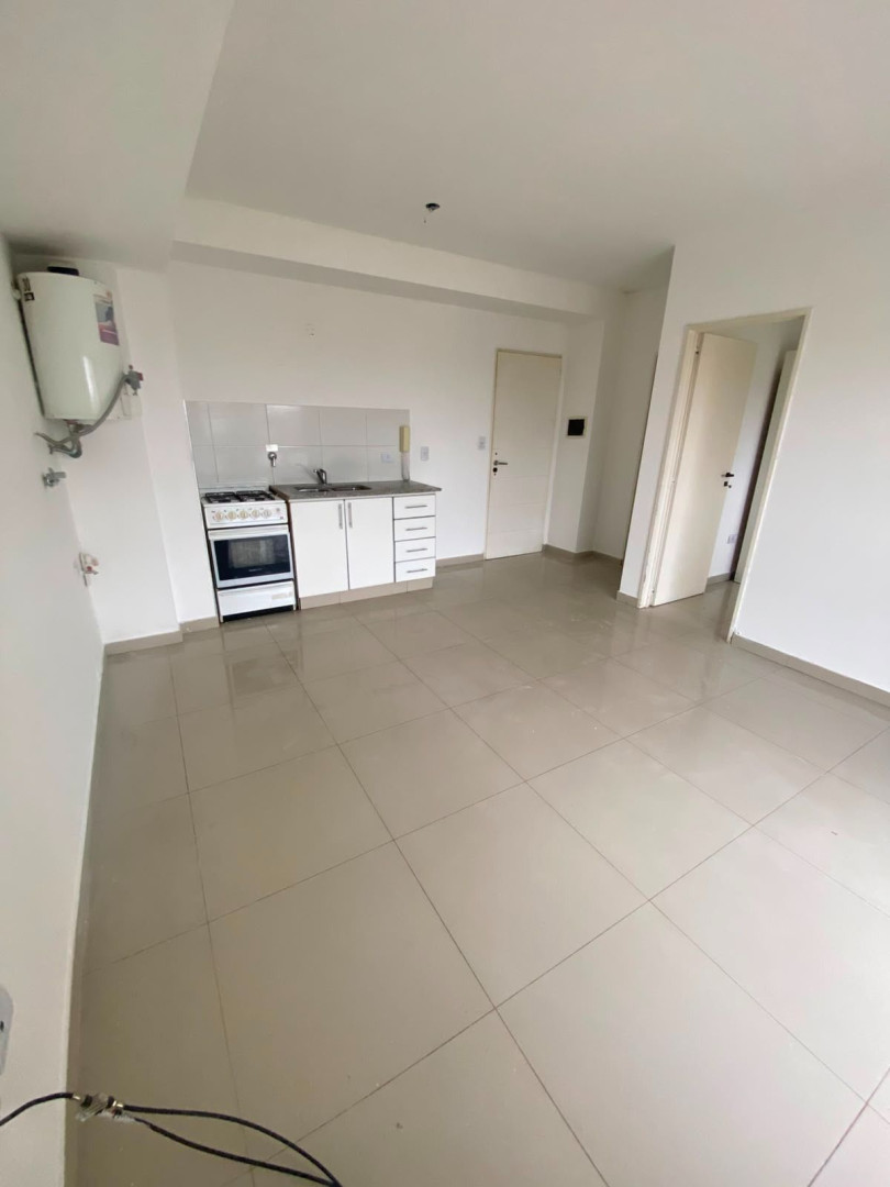 Departamento en Alquiler en Alem 2064,  Bahía Blanca - Bahía Blanca Propiedades | SITIO OFICIAL l