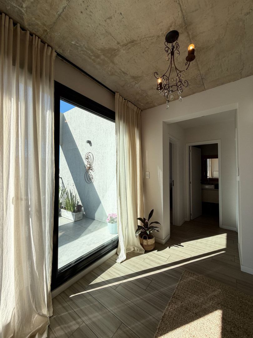 Departamento en Venta en LAMADRID 558, Centro, Bahía Blanca - Bahía Blanca Propiedades | SITIO OFICIAL l