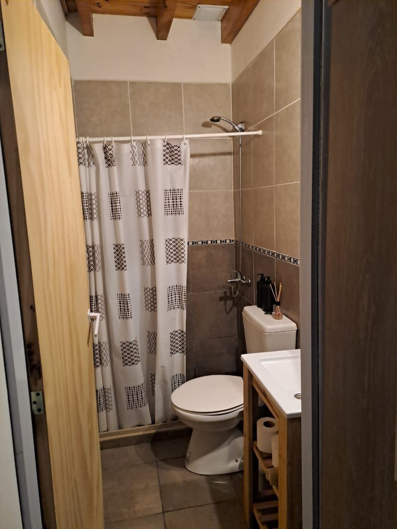 Departamento en Alquiler en Donado 1443,  Bahía Blanca - Bahía Blanca Propiedades | SITIO OFICIAL l