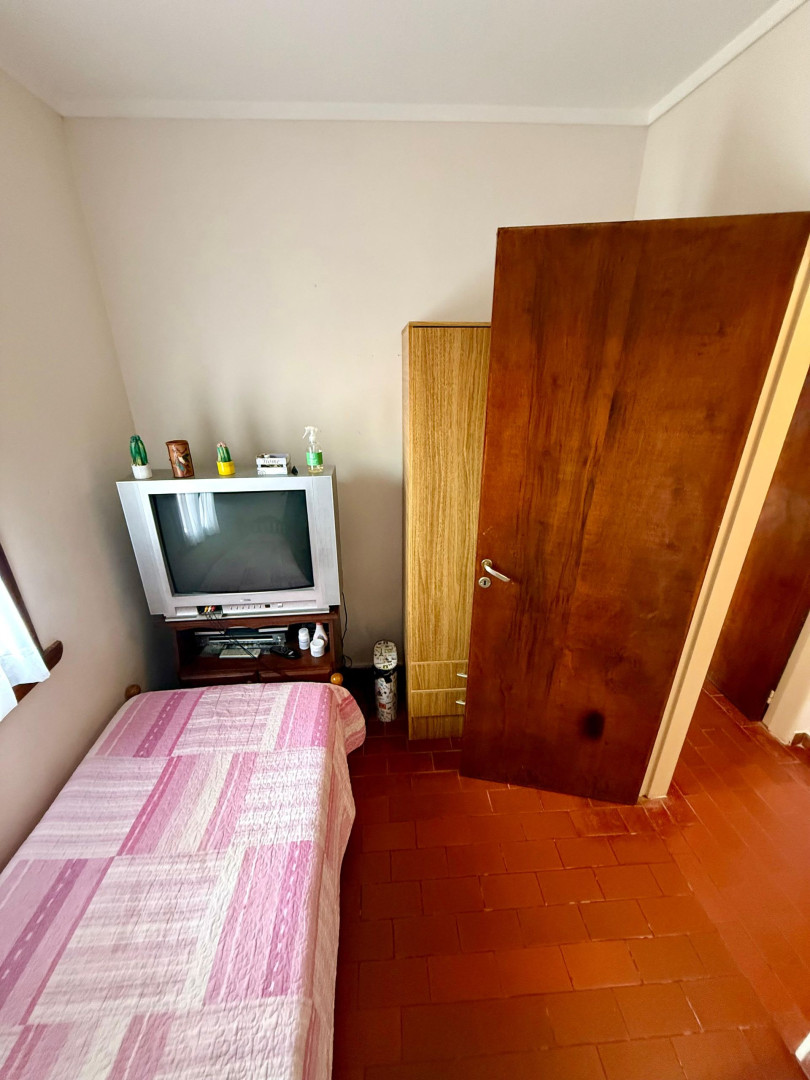 Departamento en Venta en Rio Santa Cruz 69, Dufaur, Monte Hermoso - Bahía Blanca Propiedades | SITIO OFICIAL l