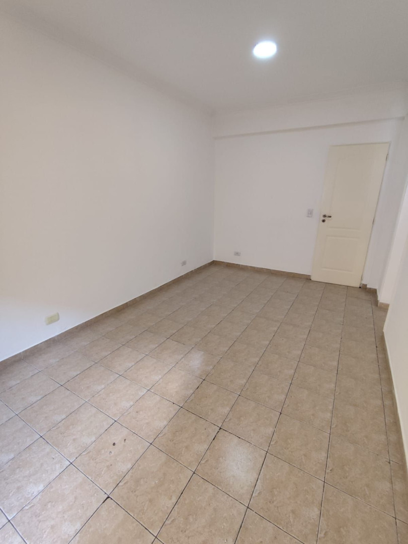 Departamento en Alquiler en Panama 930, Universitario, Bahía Blanca - Bahía Blanca Propiedades | SITIO OFICIAL l