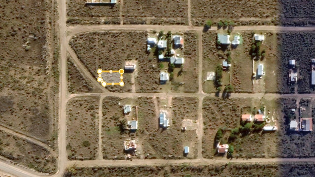 Terreno en Venta en La Lobería,  Viedma - Bahía Blanca Propiedades | SITIO OFICIAL l