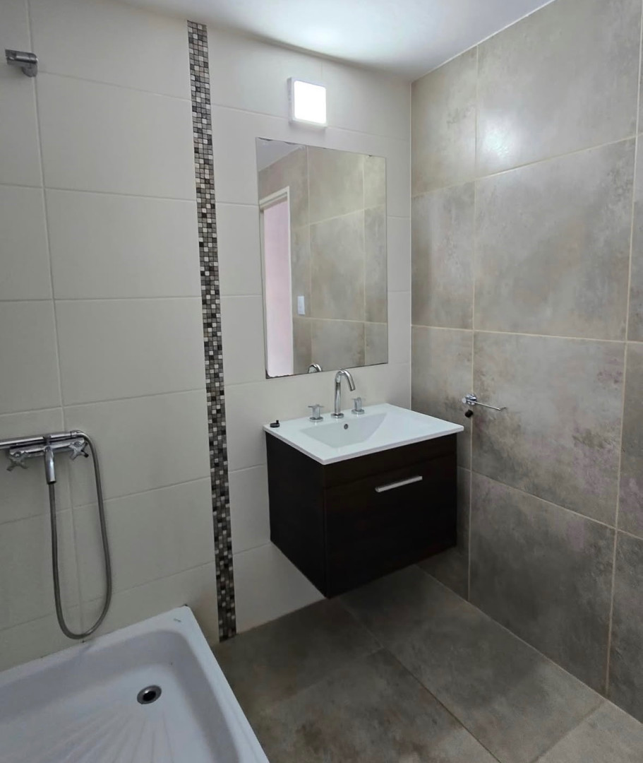 Departamento en Venta en Rodriguez 275, Centro, Bahía Blanca - Bahía Blanca Propiedades | SITIO OFICIAL l