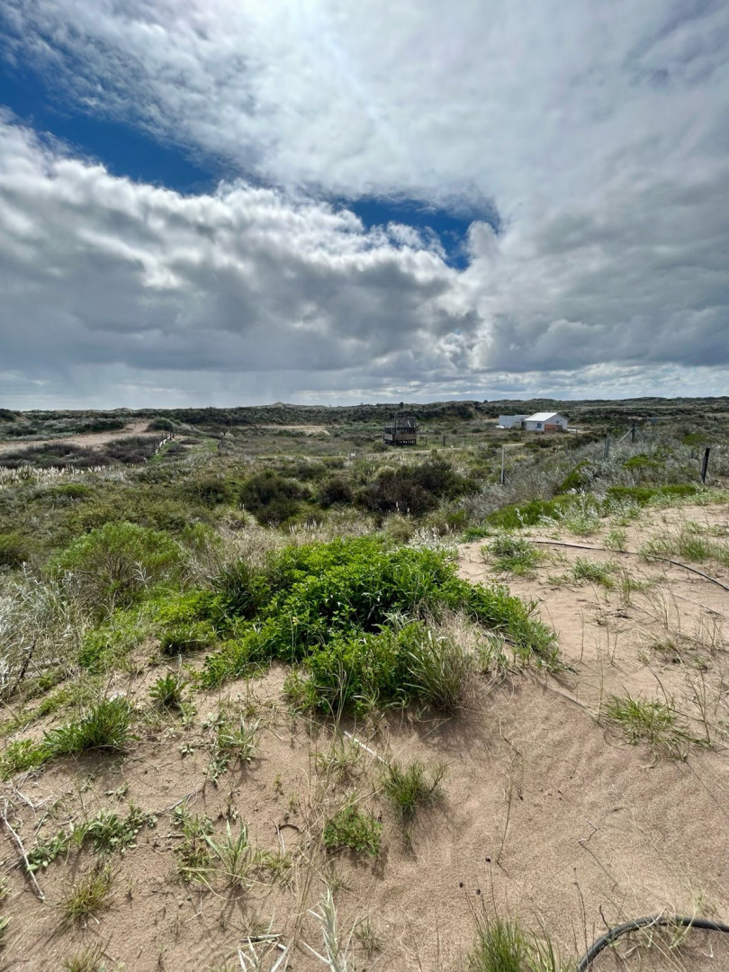 Terreno en Venta en PULESTON 400, El Sauce, Monte Hermoso - Bahía Blanca Propiedades | SITIO OFICIAL l