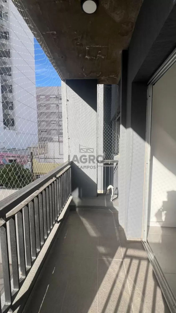 Departamento en Venta en 19 De Mayo 227, Centro, Bahía Blanca - Bahía Blanca Propiedades | SITIO OFICIAL l