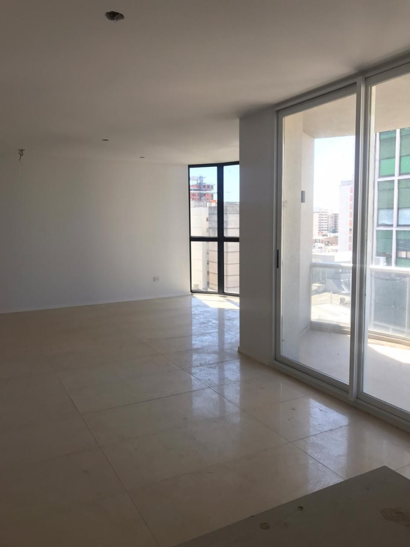 Departamento en Venta en Zelarrayan Y 19 De Mayo, Centro, Bahía Blanca - Bahía Blanca Propiedades | SITIO OFICIAL l