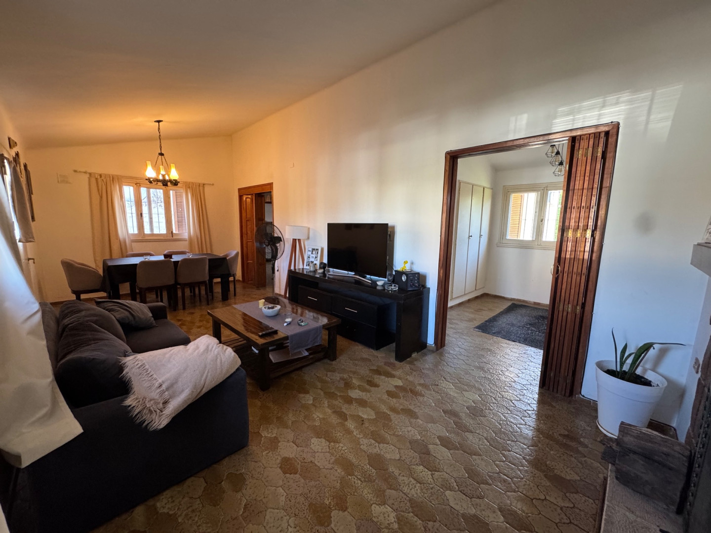 Casa en Venta en Lauquen 462,  Bahía Blanca - Bahía Blanca Propiedades | SITIO OFICIAL l