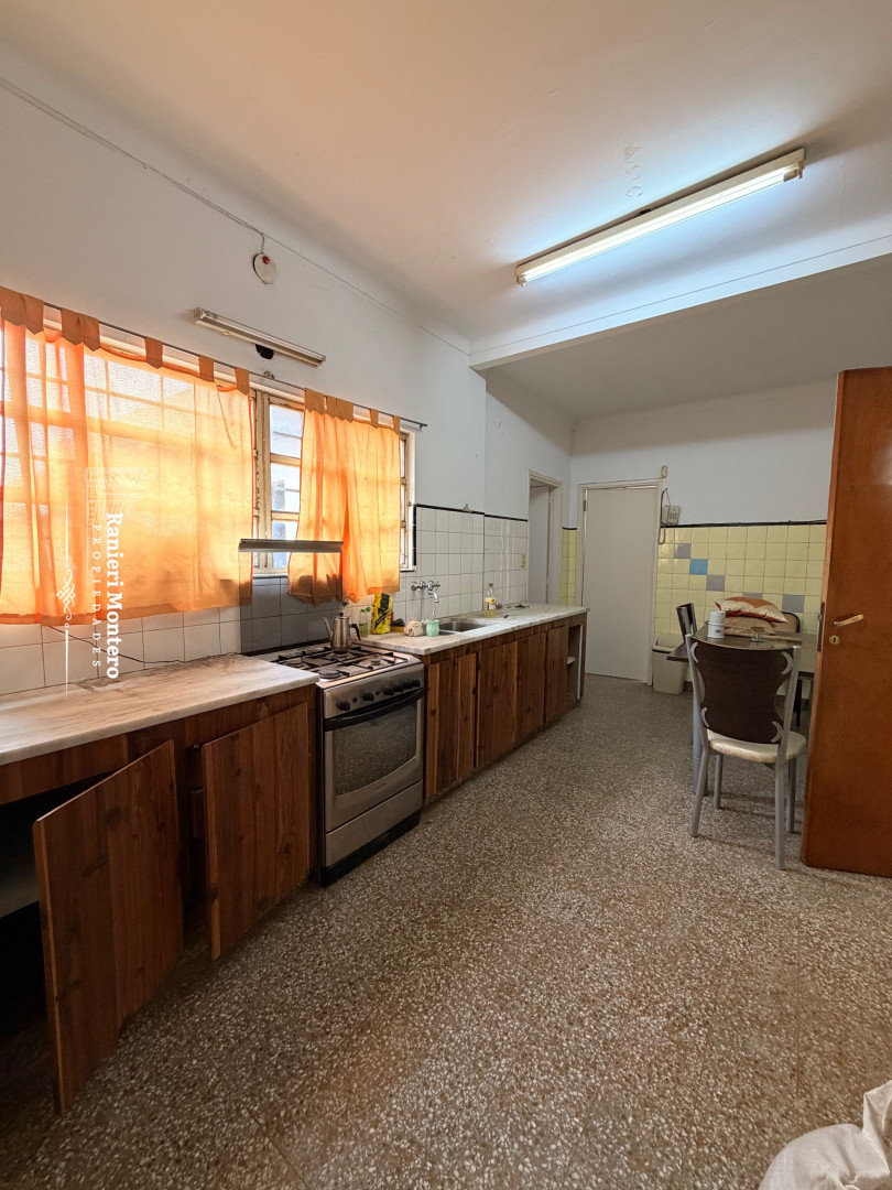 Casa en Venta en Estomba 616,  Bahía Blanca - Bahía Blanca Propiedades | SITIO OFICIAL l