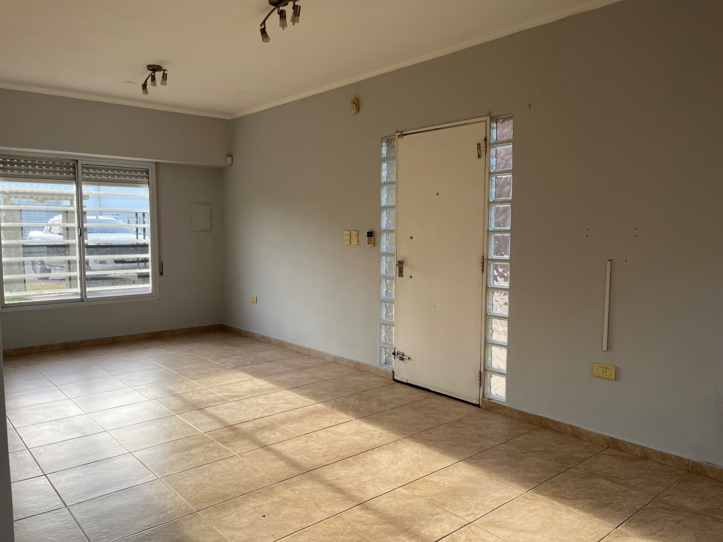 Casa en Venta en Nicolás Perez Al 300, Estomba, Bahía Blanca - Bahía Blanca Propiedades | SITIO OFICIAL l