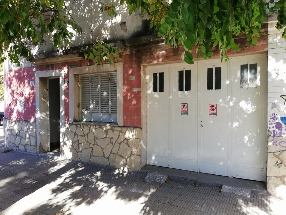 Casa en Venta en Undiano 504, Macrocentro, Bahía Blanca - Bahía Blanca Propiedades | SITIO OFICIAL l