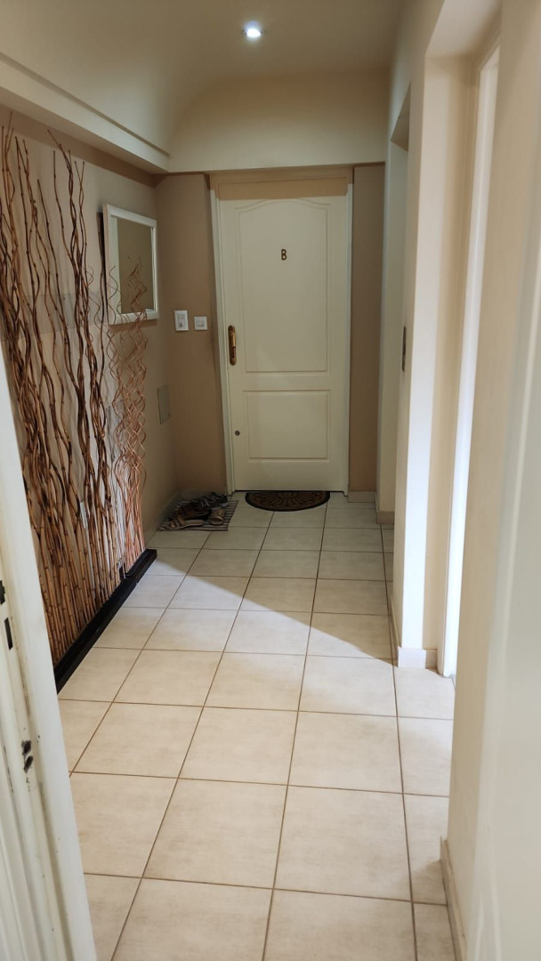 Departamento en Venta en ZELARRAYAN 377,  Bahía Blanca - Bahía Blanca Propiedades | SITIO OFICIAL l