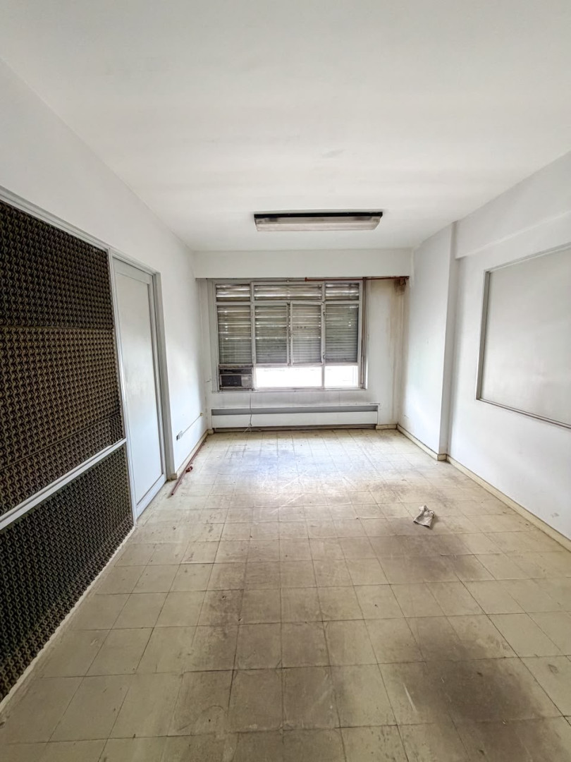 Oficina en Alquiler en Drago 26, Centro, Bahía Blanca - Bahía Blanca Propiedades | SITIO OFICIAL l