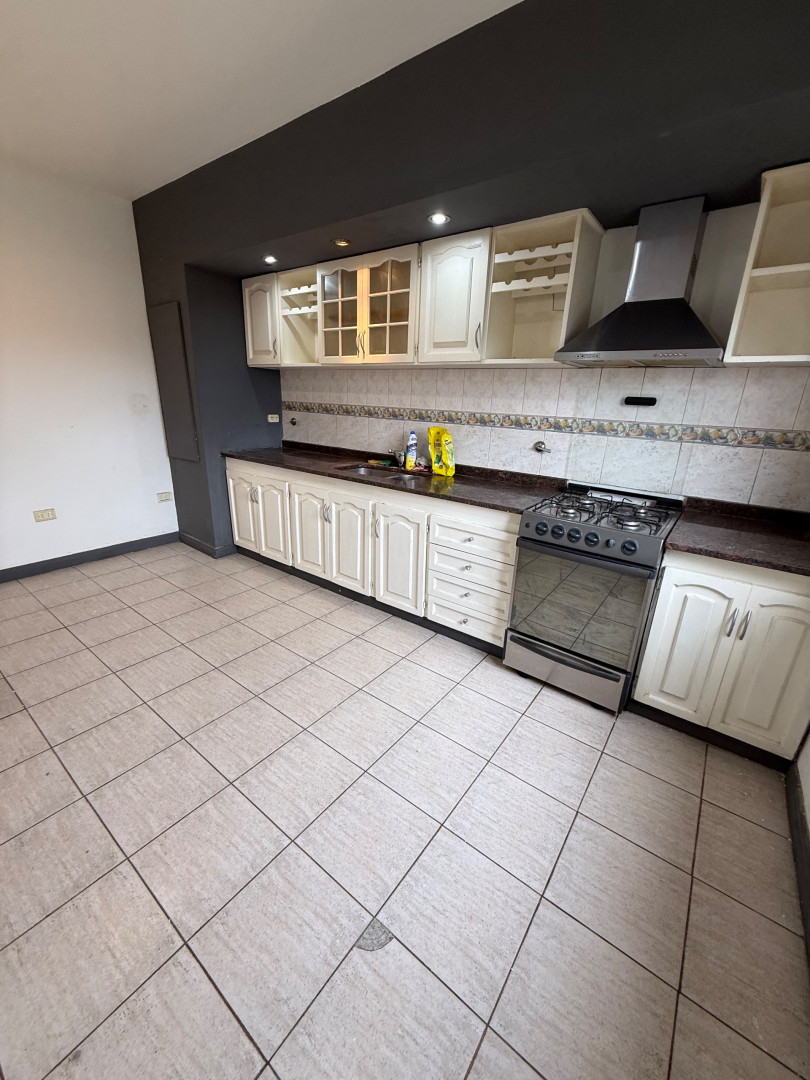 Departamento en Alquiler en Avenida Colon 1163,  Bahía Blanca - Bahía Blanca Propiedades | SITIO OFICIAL l