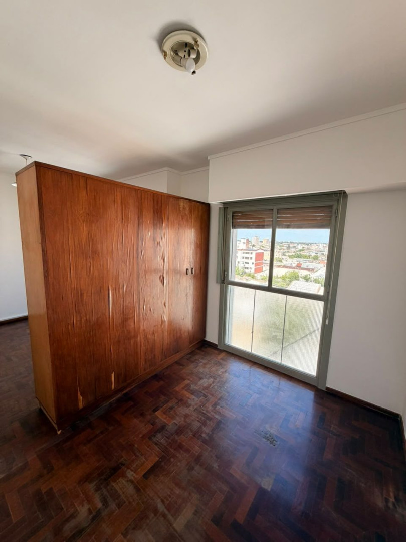 Departamento en Alquiler en BROWN 227 PISO 7 DEPARTAMENTO 9, Centro, Bahía Blanca - Bahía Blanca Propiedades | SITIO OFICIAL l
