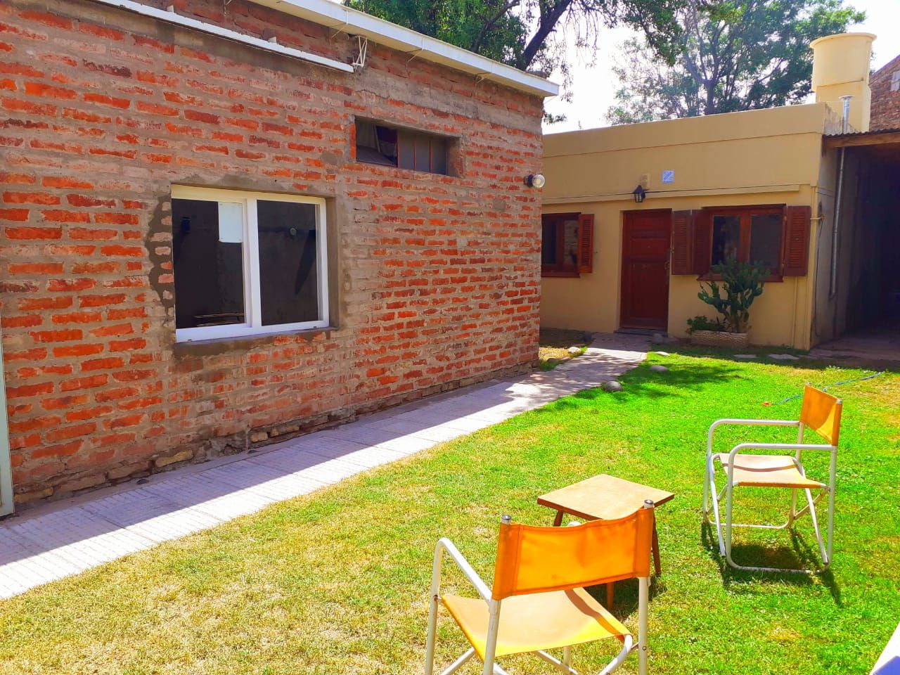 Casa en Venta en Piedra Buena 141, Villa Mitre, Bahía Blanca - Bahía Blanca Propiedades | SITIO OFICIAL l