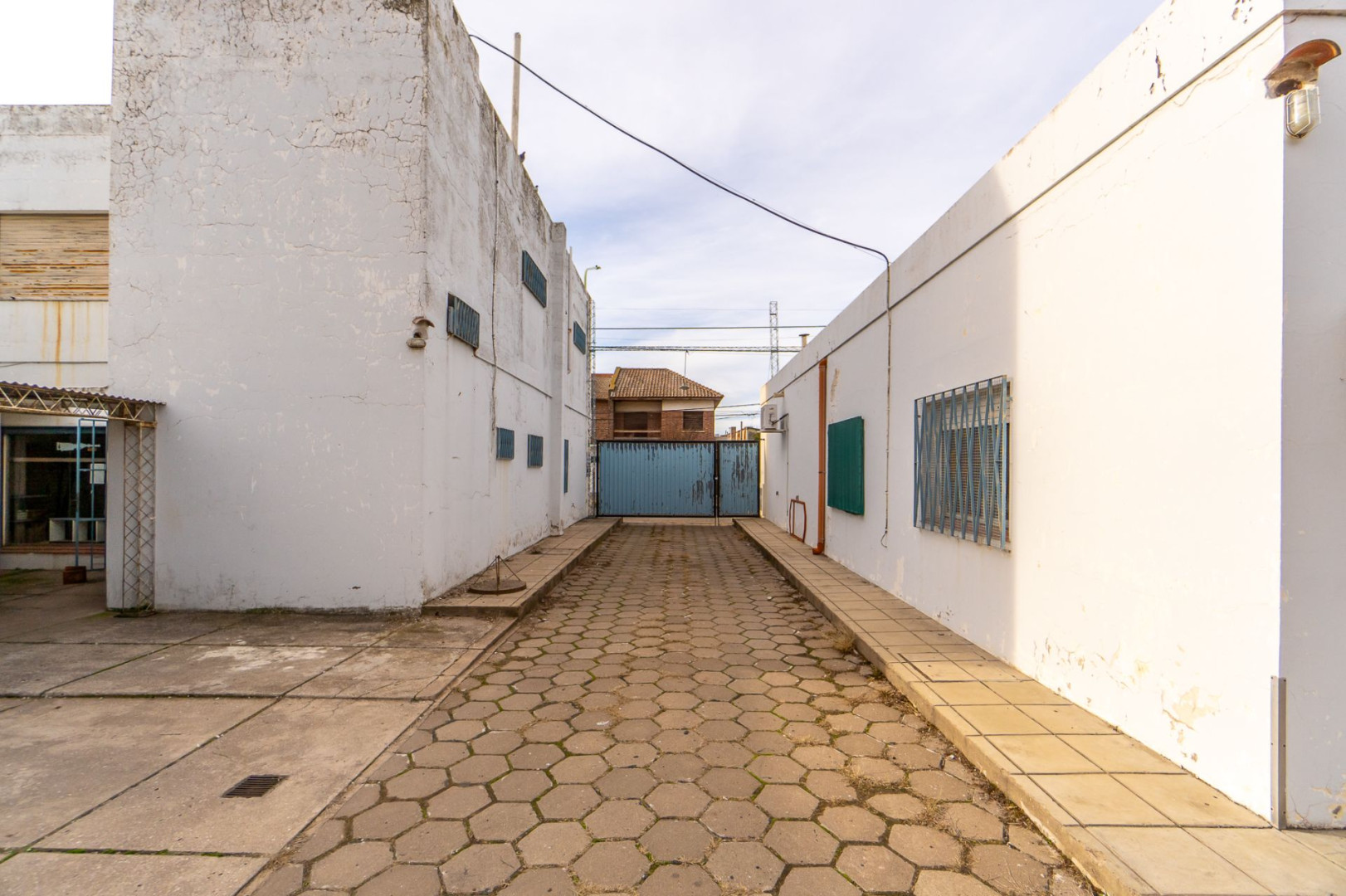 Local en Venta en Terrada 1140, Pacifico, Bahía Blanca - Bahía Blanca Propiedades | SITIO OFICIAL l