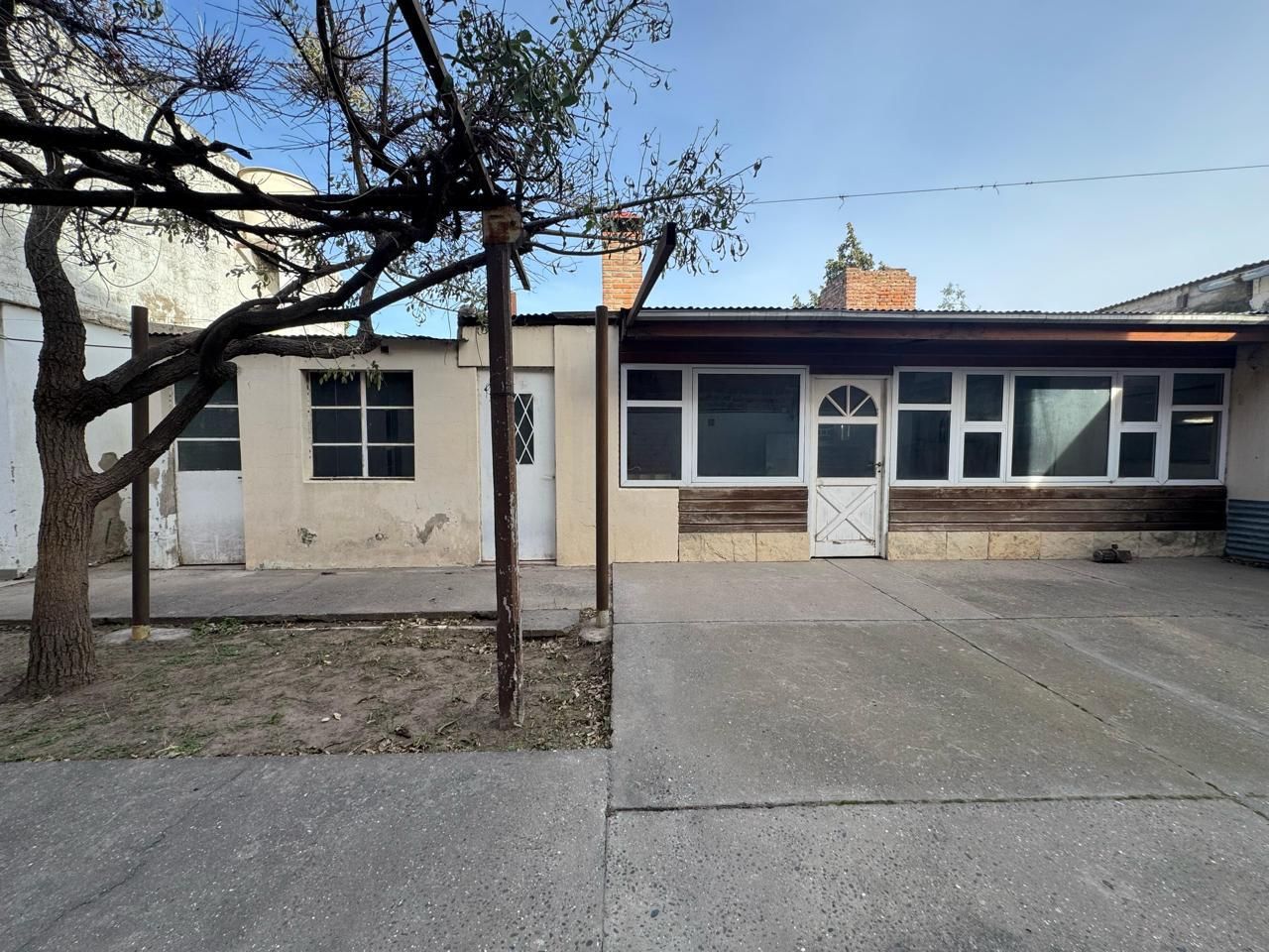 Casa con Local en Venta en Estados Unidos 371, Villa Mitre, Bahía Blanca - Bahía Blanca Propiedades | SITIO OFICIAL l