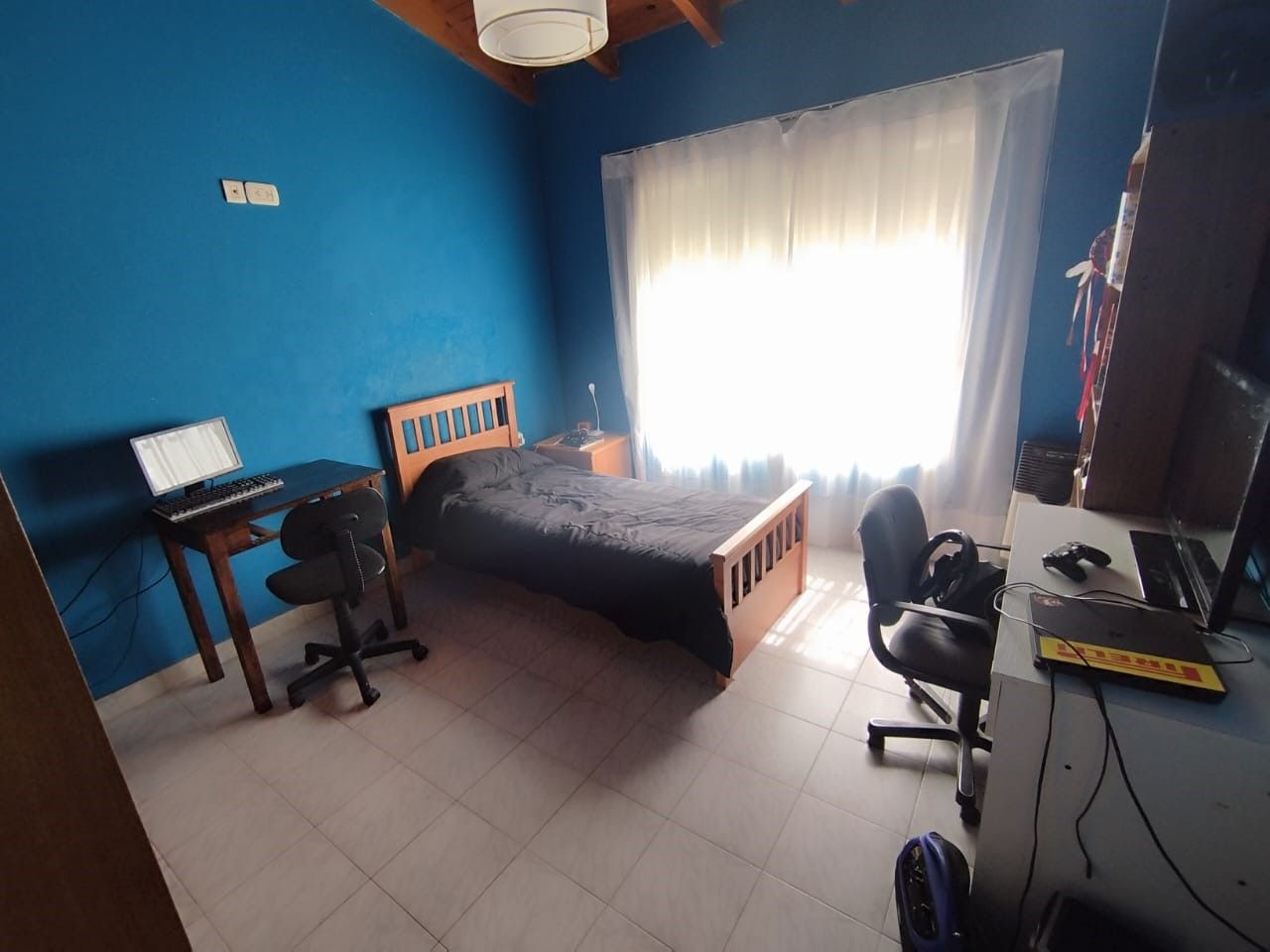 Casa en Venta en Los Churrinches 2790, Parque Norte, Bahía Blanca - Bahía Blanca Propiedades | SITIO OFICIAL l