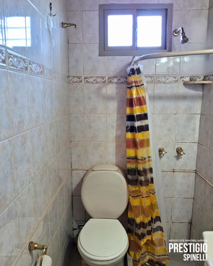 Casa en Venta en La Falda N° 336, Palihue, Bahía Blanca - Bahía Blanca Propiedades | SITIO OFICIAL l