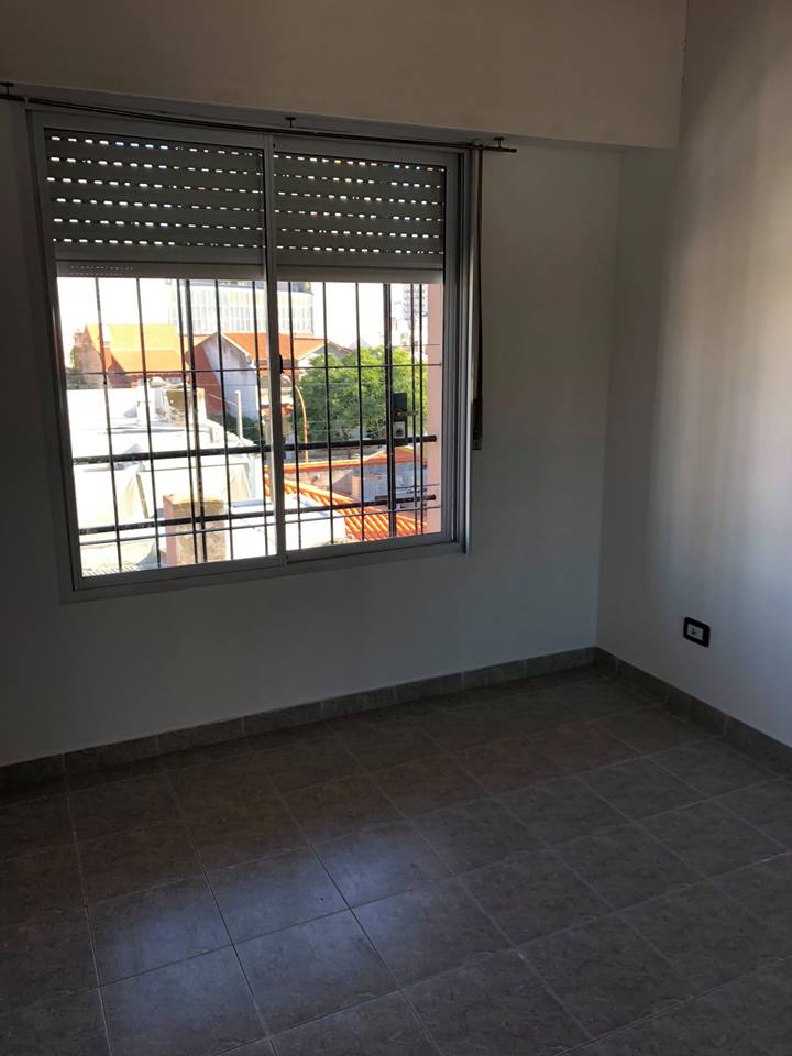 Departamento en Venta en 19 De Mayo 518, Macrocentro, Bahía Blanca - Bahía Blanca Propiedades | SITIO OFICIAL l