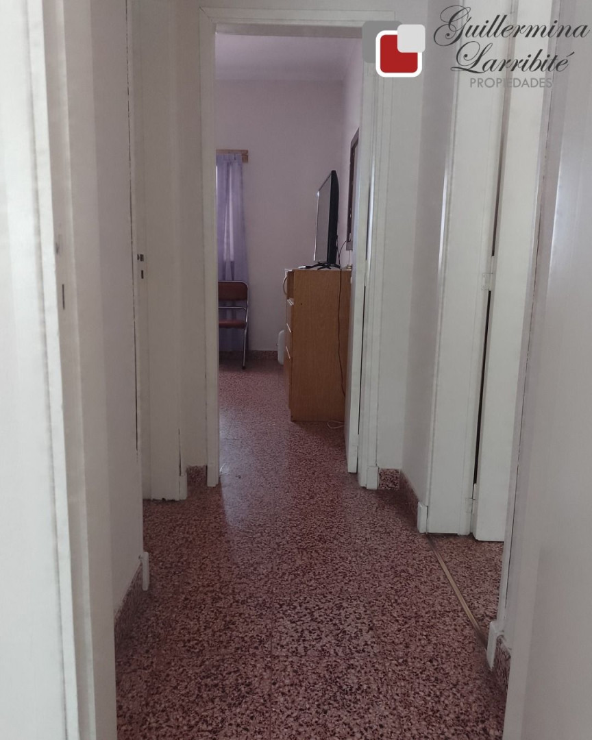 Casa en Venta en Mitre 47, Tornquist,  Tornquist - Bahía Blanca Propiedades | SITIO OFICIAL l