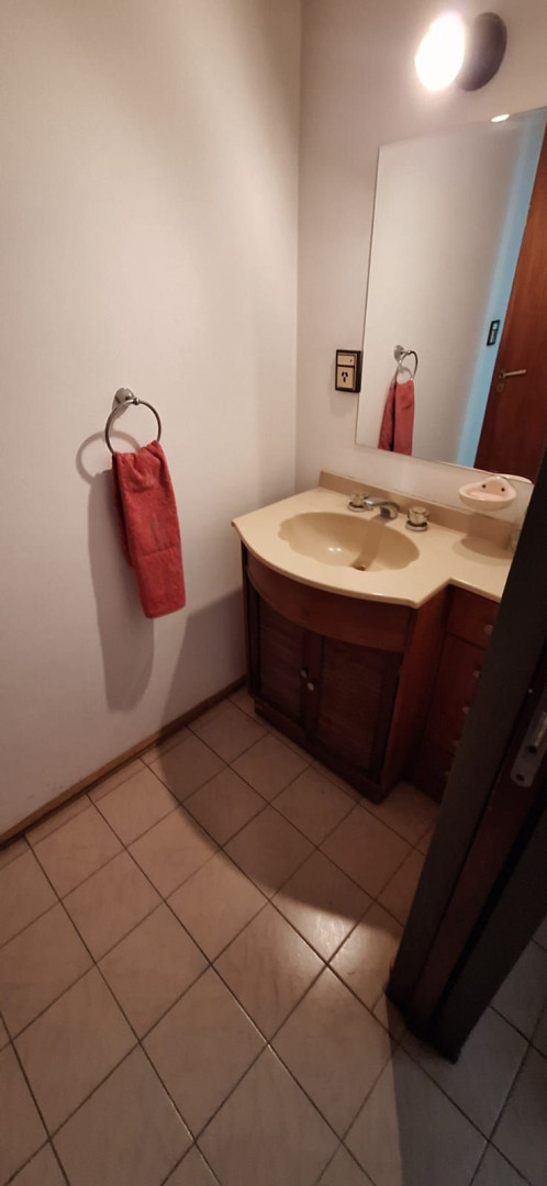 Casa en Venta en Pampa Central 63, Noroeste, Bahía Blanca - Bahía Blanca Propiedades | SITIO OFICIAL l