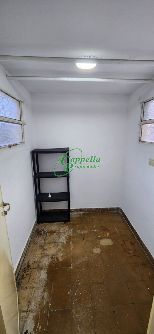 Casa en Alquiler en Zelarrayan 950,  Bahía Blanca - Bahía Blanca Propiedades | SITIO OFICIAL l