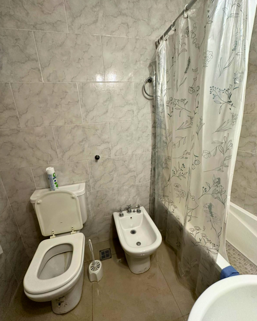 Departamento en Alquiler en SALTA 169,  Bahía Blanca - Bahía Blanca Propiedades | SITIO OFICIAL l
