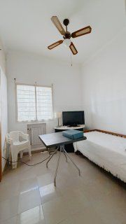 Casa en Venta en Zeballos 144, Centro, Bahía Blanca - Bahía Blanca Propiedades | SITIO OFICIAL l