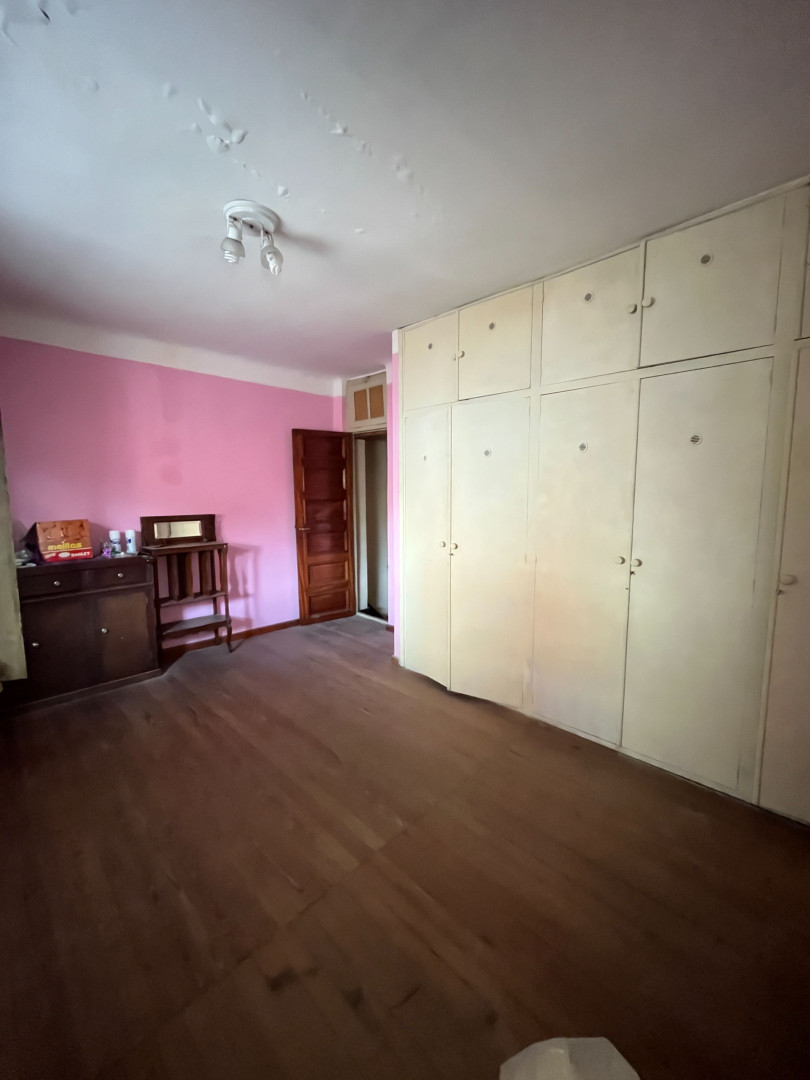 Casa en Venta en GORRITI 305, Macrocentro, Bahía Blanca - Bahía Blanca Propiedades | SITIO OFICIAL l