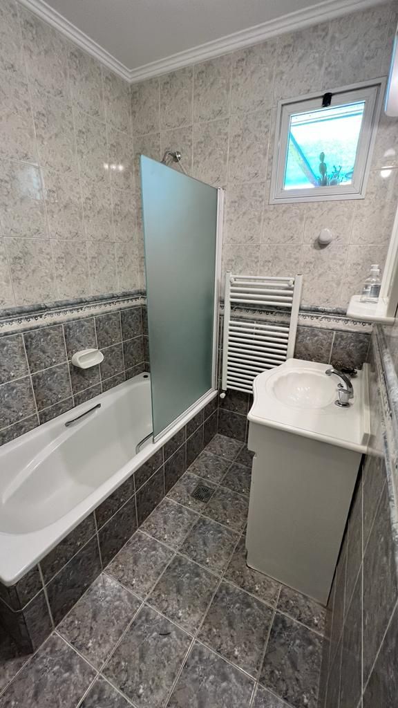 Casa en Venta  Pago Chico, Bahía Blanca - Bahía Blanca Propiedades | SITIO OFICIAL l