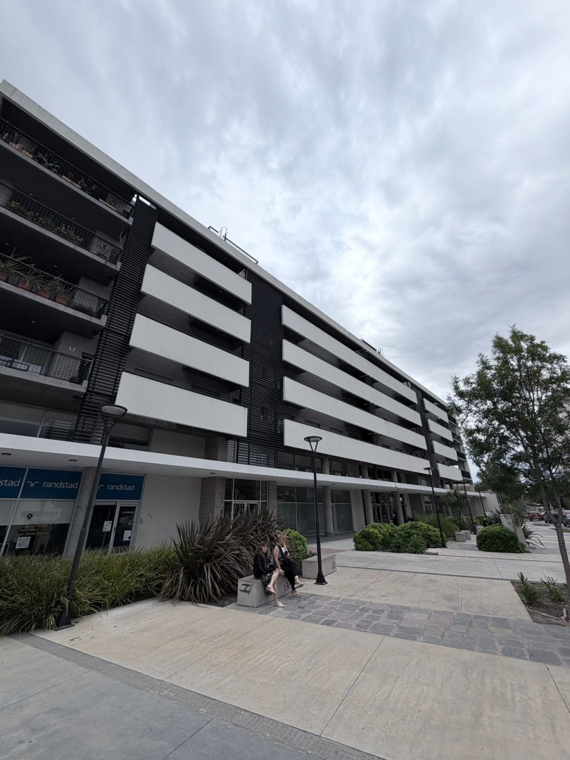 Departamento en Venta en Dorrego 511,  Bahía Blanca - Bahía Blanca Propiedades | SITIO OFICIAL l