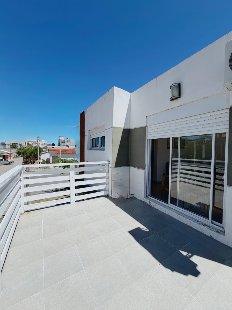 Departamento en Venta en Formosa 308, Centro, Monte Hermoso - Bahía Blanca Propiedades | SITIO OFICIAL l